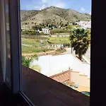 Villa Andrea Nerja