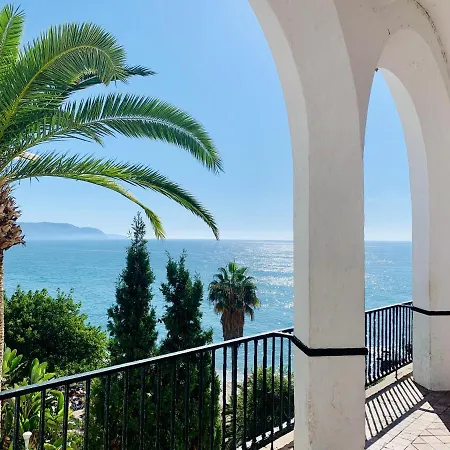 Vila Andrea
