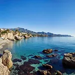 Βίλα Andrea Nerja