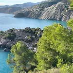 Andrea Nerja