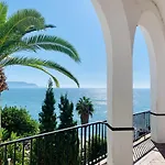 Villa Andrea