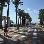 Villa Andrea *